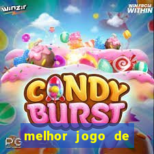 melhor jogo de tower defense